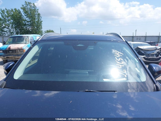 Mazda Cx-90 Premium 2025 JM3KKDHD2S1190406 Image 17