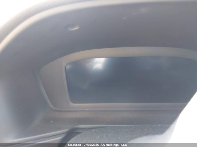 Aukcja sprzedaży 2024 Honda Accord Ex, vin: 1HGCY1F31RA800179, numer aukcji: 12646548