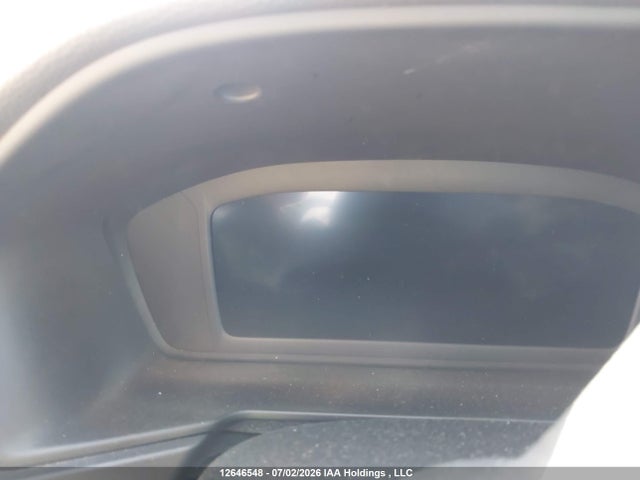 Aukcja sprzedaży 2024 Honda Accord Ex, vin: 1HGCY1F31RA800179, numer aukcji: 12646548