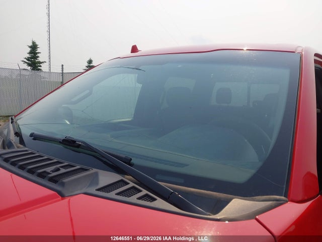 Aukcja sprzedaży 2018 Ford F150 Supercrew, vin: 1FTEW1EG4JFA03000, numer aukcji: 12646551