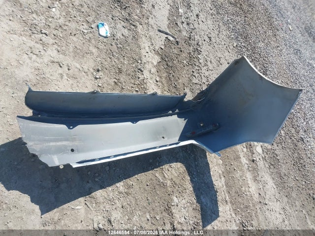 Honda Civic 2025 2HGFE4F83SH009761 Image 11