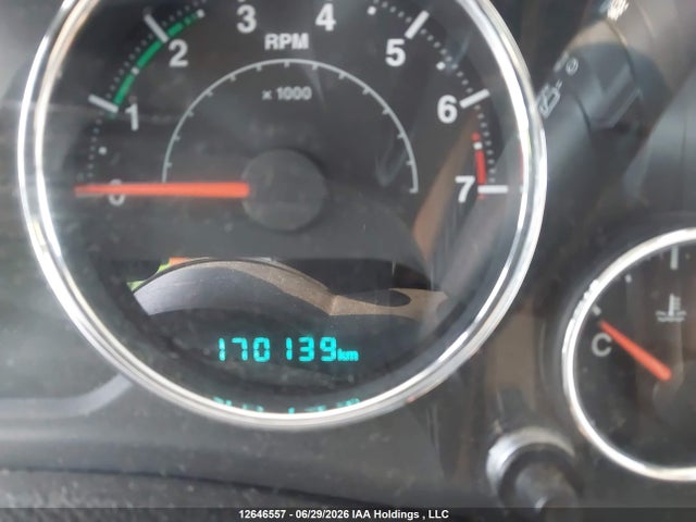 Продаж на аукціоні авто 2015 Jeep Wrangler Unlimited Sahara, vin: 1C4HJWEG0FL518206, номер лоту: 12646557