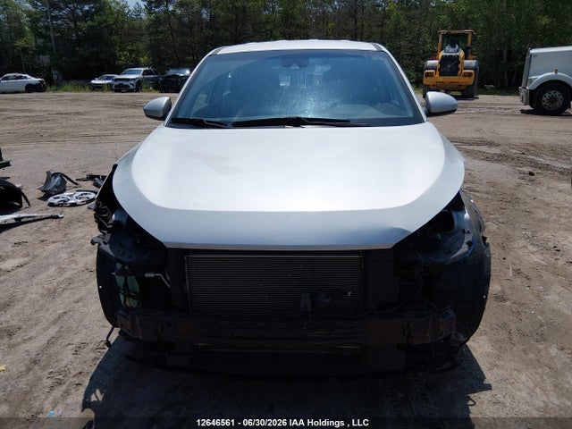Hyundai TUCSON SE 2019 KM8J2CA47KU870367 Image 13