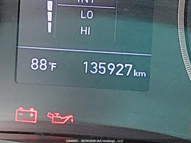 Hyundai TUCSON SE 2019 KM8J2CA47KU870367 Image 16