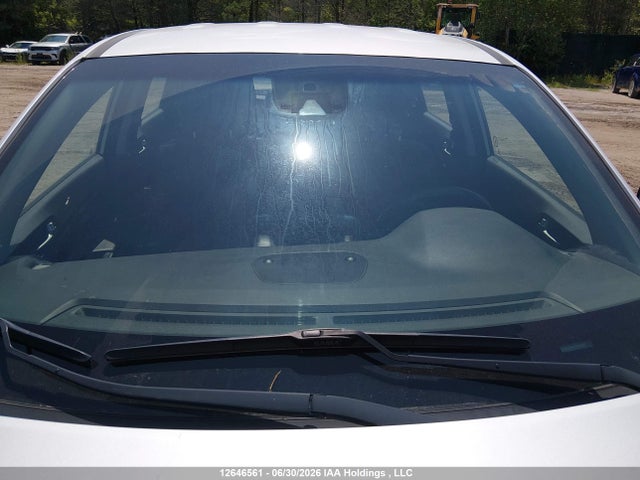 12646561 :رقم المزاد ، KM8J2CA47KU870367 vin ، 2019 Hyundai Tucson Se مزاد بيع