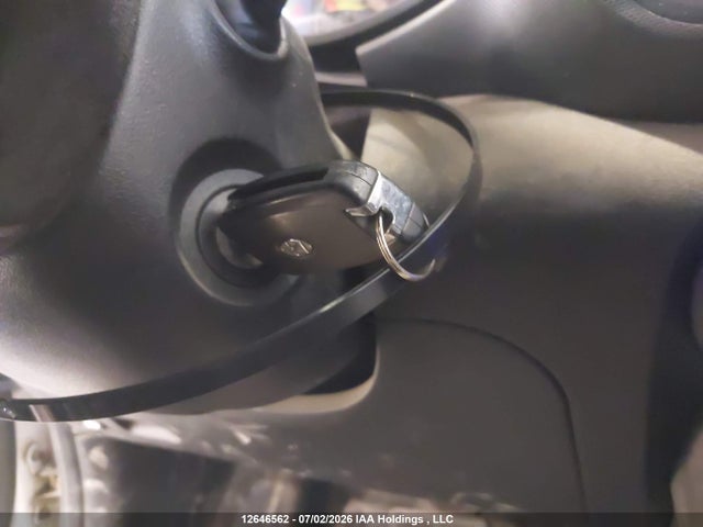 Hyundai Venue Se 2021 KMHRB8A39MU094947 Image 11