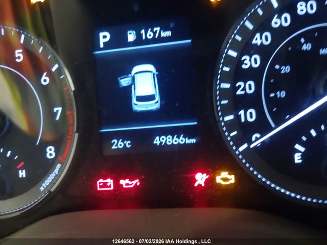 Продаж на аукціоні авто 2021 Hyundai Venue Se, vin: KMHRB8A39MU094947, номер лоту: 12646562