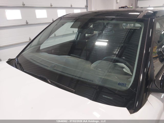 Продаж на аукціоні авто 2021 Hyundai Venue Se, vin: KMHRB8A39MU094947, номер лоту: 12646562
