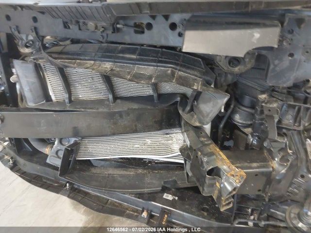 Hyundai Venue Se 2021 KMHRB8A39MU094947 Image 20