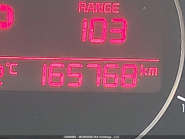 Продажа на аукционе авто 2018 Kia Soul +, vin: KNDJP3A59J7511940, номер лота: 12646565