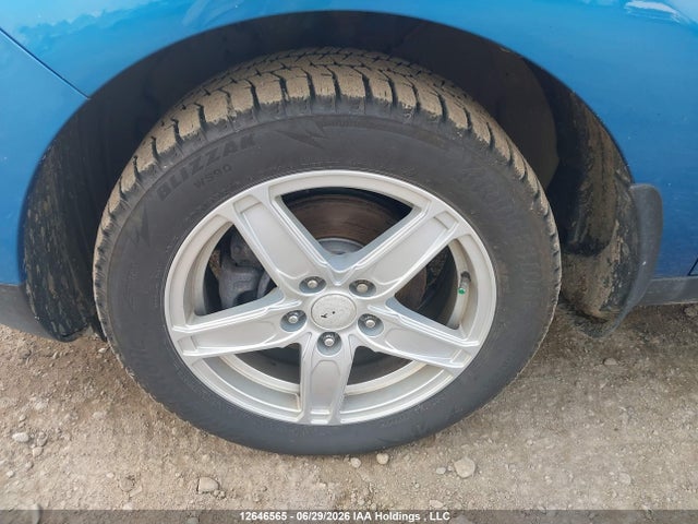 Продажа на аукционе авто 2018 Kia Soul +, vin: KNDJP3A59J7511940, номер лота: 12646565