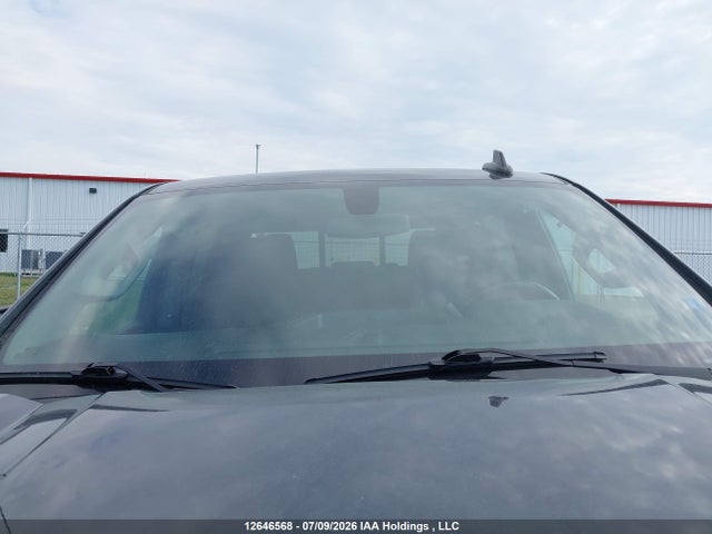 Продажа на аукционе авто 2020 Gmc Sierra 1500 Sle, vin: 1GTU9BED7LZ292518, номер лота: 12646568