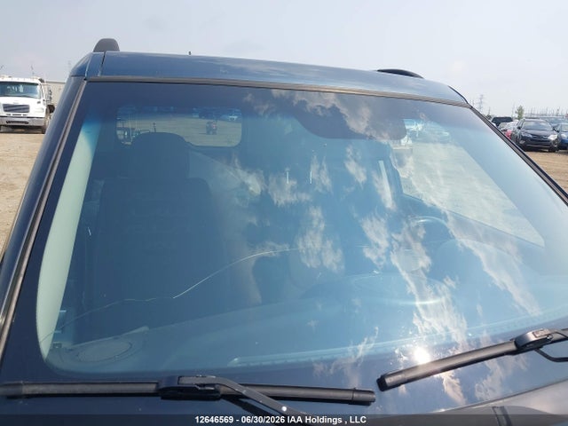 Aukcja sprzedaży 2012 Kia Soul +/!/sport, vin: KNDJT2A63C7466771, numer aukcji: 12646569