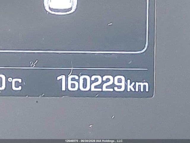 Aukcja sprzedaży 2017 Hyundai Tucson Limited/sport And Eco/se, vin: KM8J3CA41HU298802, numer aukcji: 12646570