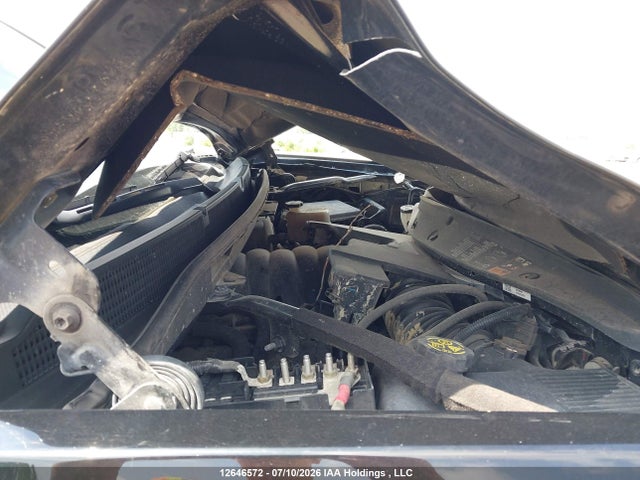 GMC SIERRA 1500 2016 3GTU2NEC8GG219452 Image 10