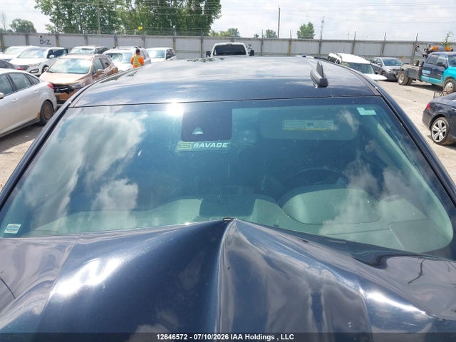 12646572 :رقم المزاد ، 3GTU2NEC8GG219452 vin ، 2016 Gmc Sierra 1500 مزاد بيع