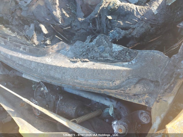Aukcja sprzedaży 2016 Nissan Rogue S/sl/sv, vin: 5N1AT2MV9GC883629, numer aukcji: 12646573