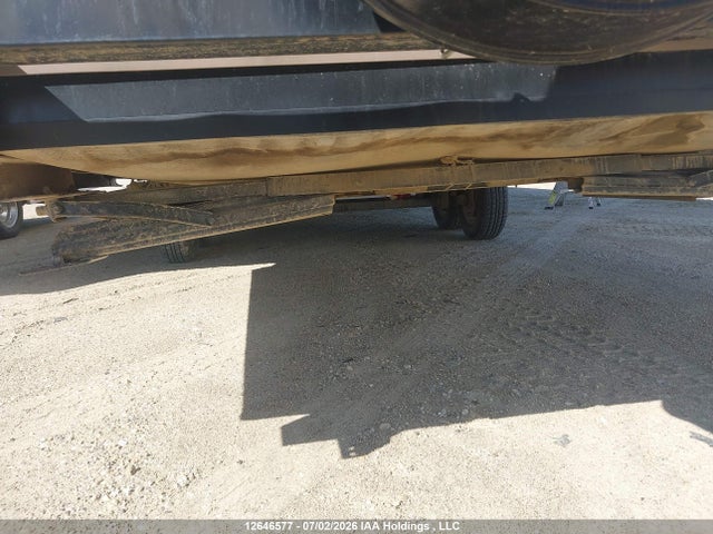 12646577 :رقم المزاد ، 4X4TRLC24GZ140487 vin ، 2016 Forest River  مزاد بيع