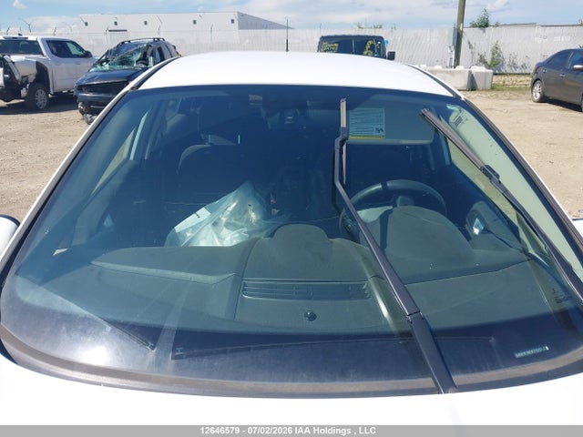 Ford FIESTA SE 2014 3FADP4EJ0EM223929 Image 17