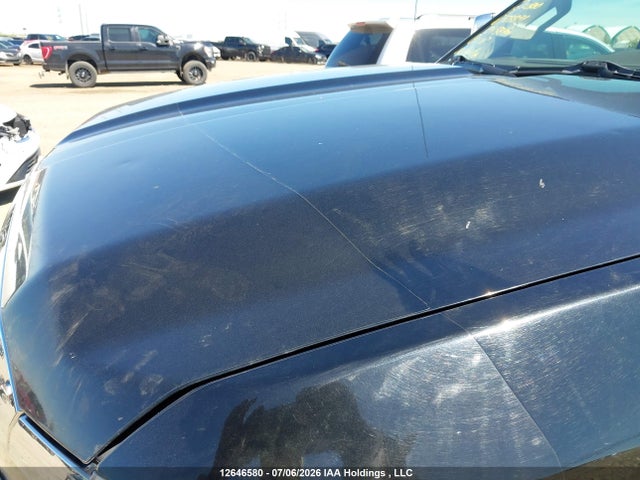 Auction sale of the 2015 Chevrolet Silverado K2500 Heavy Duty Ltz, vin: 1GC2KWE84FZ523871, lot number: 12646580