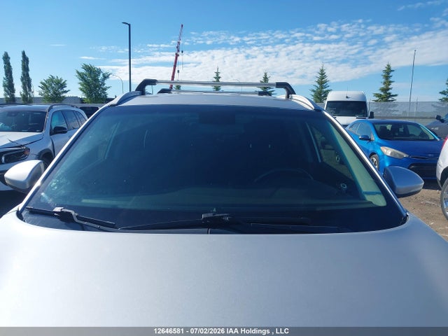 Hyundai Tucson 2018 KM8J3CA41JU786587 Image 16