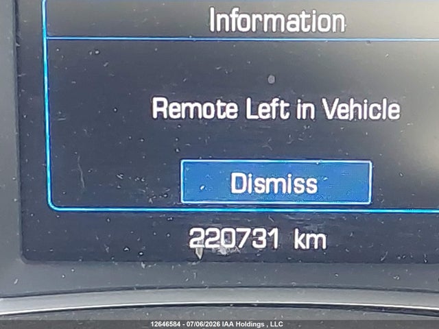2019 Chevrolet Equinox Lt მანქანა იყიდება აუქციონზე, vin: 2GNAXUEV9K6141257, აუქციონის ნომერი: 12646584