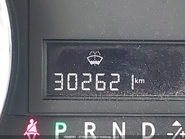 Aukcja sprzedaży 2012 Dodge Grand Caravan Se, vin: 2C4RDGBG9CR373868, numer aukcji: 12646587