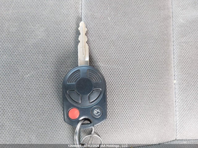 Продажа на аукционе авто 2011 Ford Escape Xlt, vin: 1FMCU9DG0BKB31462, номер лота: 12646589