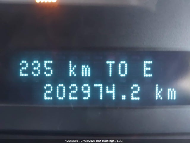 Продажа на аукционе авто 2011 Ford Escape Xlt, vin: 1FMCU9DG0BKB31462, номер лота: 12646589