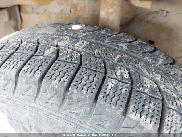 Продажа на аукционе авто 2011 Ford Escape Xlt, vin: 1FMCU9DG0BKB31462, номер лота: 12646589