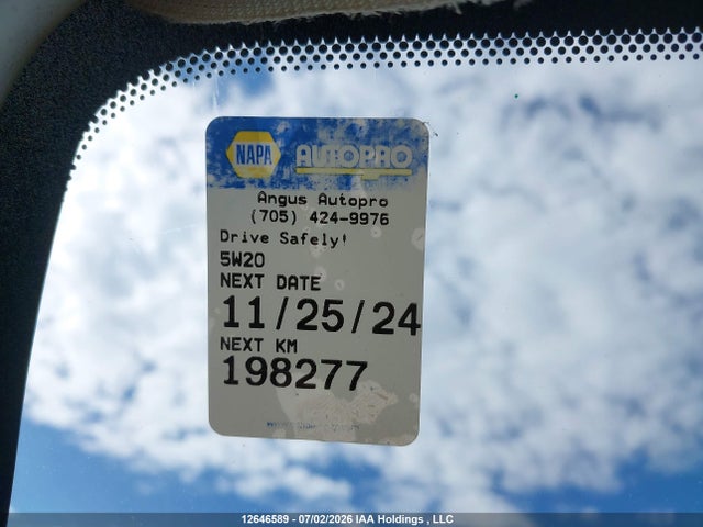 Продажа на аукционе авто 2011 Ford Escape Xlt, vin: 1FMCU9DG0BKB31462, номер лота: 12646589