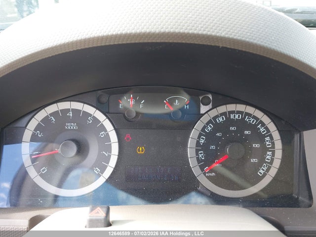 Продажа на аукционе авто 2011 Ford Escape Xlt, vin: 1FMCU9DG0BKB31462, номер лота: 12646589