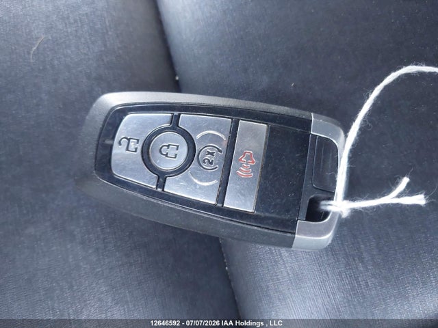 Продаж на аукціоні авто 2023 Ford Bronco Big Bend/black Diamond/outer Banks, vin: 1FMDE5BH3PLB88245, номер лоту: 12646592