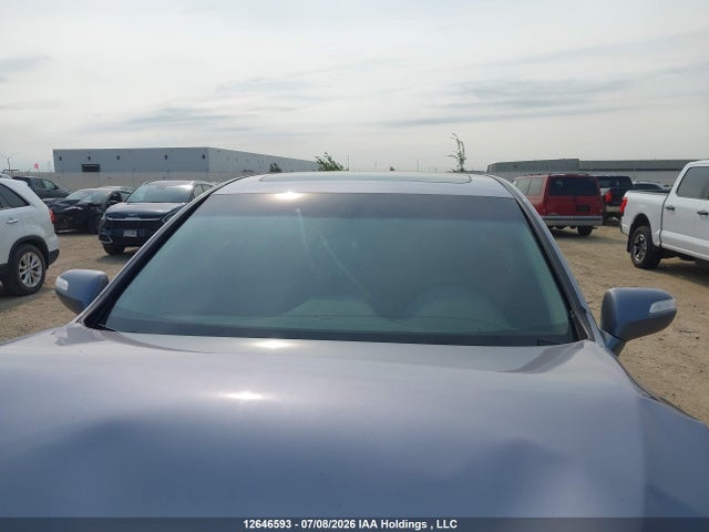12646593 :رقم المزاد ، 5J8TB4H30DL801143 vin ، 2013 Acura Rdx مزاد بيع