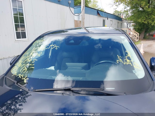 Продажа на аукционе авто 2023 Mazda Cx-5 Gs/kuro Edition, vin: JM3KFBCM0P0111022, номер лота: 12646595