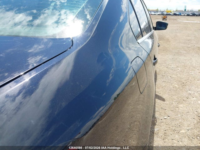 12646598 :رقم المزاد ، 3VW267AJ7GM317009 vin ، 2016 Volkswagen Jetta S مزاد بيع