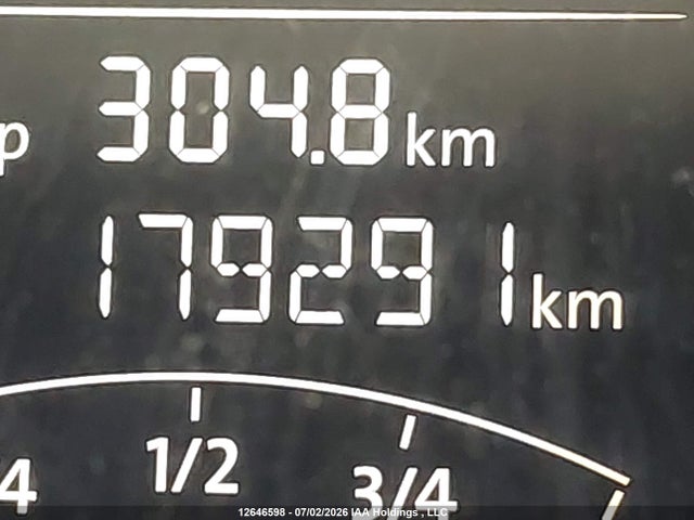 12646598 :رقم المزاد ، 3VW267AJ7GM317009 vin ، 2016 Volkswagen Jetta S مزاد بيع
