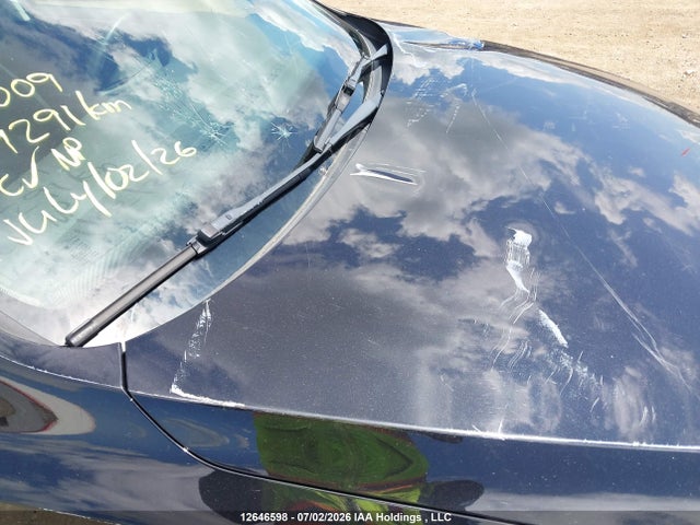 12646598 :رقم المزاد ، 3VW267AJ7GM317009 vin ، 2016 Volkswagen Jetta S مزاد بيع
