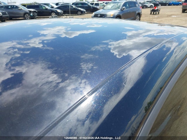 12646598 :رقم المزاد ، 3VW267AJ7GM317009 vin ، 2016 Volkswagen Jetta S مزاد بيع
