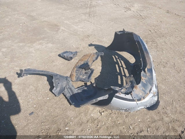 Aukcja sprzedaży 2013 Nissan Rogue S/sl/sv, vin: JN8AS5MV9DW126267, numer aukcji: 12646601