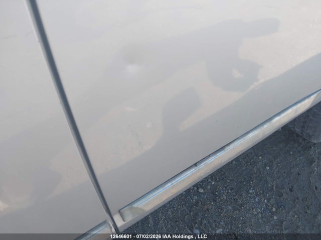 Aukcja sprzedaży 2013 Nissan Rogue S/sl/sv, vin: JN8AS5MV9DW126267, numer aukcji: 12646601
