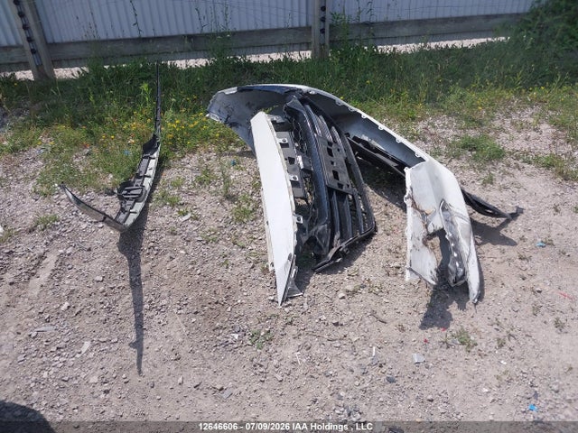 Продаж на аукціоні авто 2018 Honda Accord, vin: 1HGCV1F57JA811895, номер лоту: 12646606