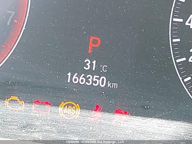 12646606 :رقم المزاد ، 1HGCV1F57JA811895 vin ، 2018 Honda Accord مزاد بيع