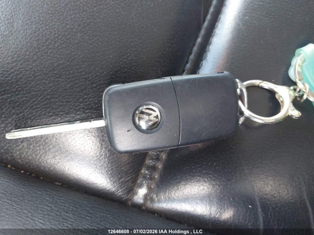 Продаж на аукціоні авто 2015 Volkswagen Jetta Sedan, vin: 3VWD07AJ5FM211571, номер лоту: 12646608