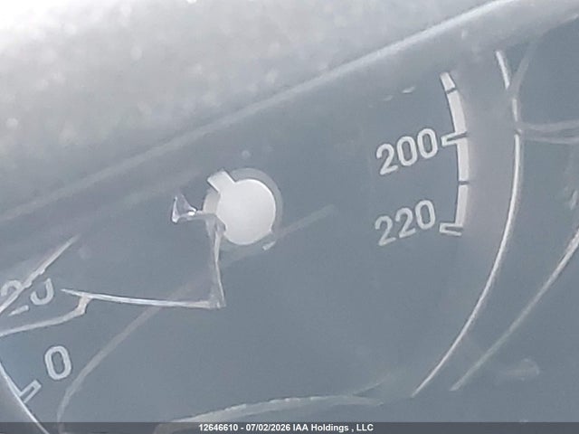 12646610 :رقم المزاد ، KMHCN3BCXBU196981 vin ، 2011 Hyundai Accent L مزاد بيع