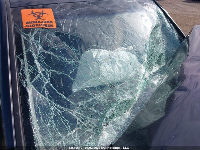 12646610 :رقم المزاد ، KMHCN3BCXBU196981 vin ، 2011 Hyundai Accent L مزاد بيع