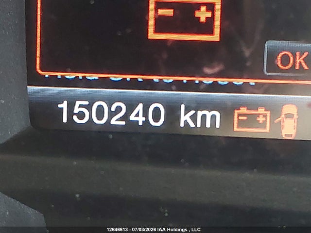 12646613 :رقم المزاد ، 1FM5K8F85FGB99229 vin ، 2015 Ford Explorer Limited مزاد بيع