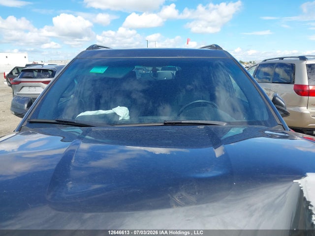 12646613 :رقم المزاد ، 1FM5K8F85FGB99229 vin ، 2015 Ford Explorer Limited مزاد بيع