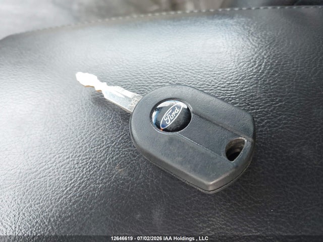 Aukcja sprzedaży 2012 Ford Explorer Xlt, vin: 1FMHK7D87CGA28956, numer aukcji: 12646619