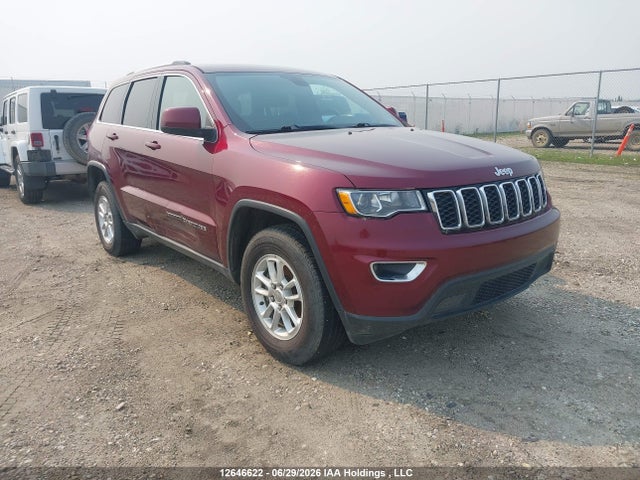 2019 1C4RJFAG7KC749527 главное изображение